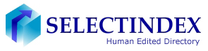 SelectIndex